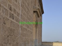 Ciudad de Caravaca 2012